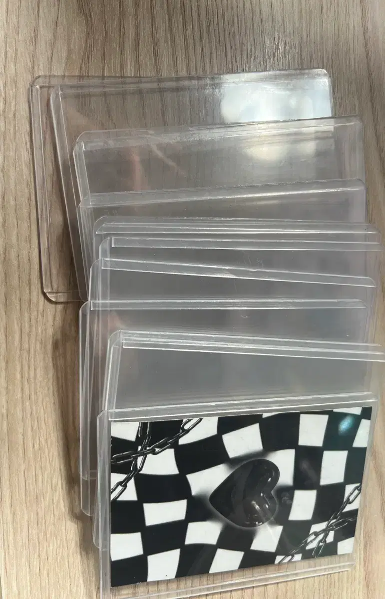 thumbnail-9